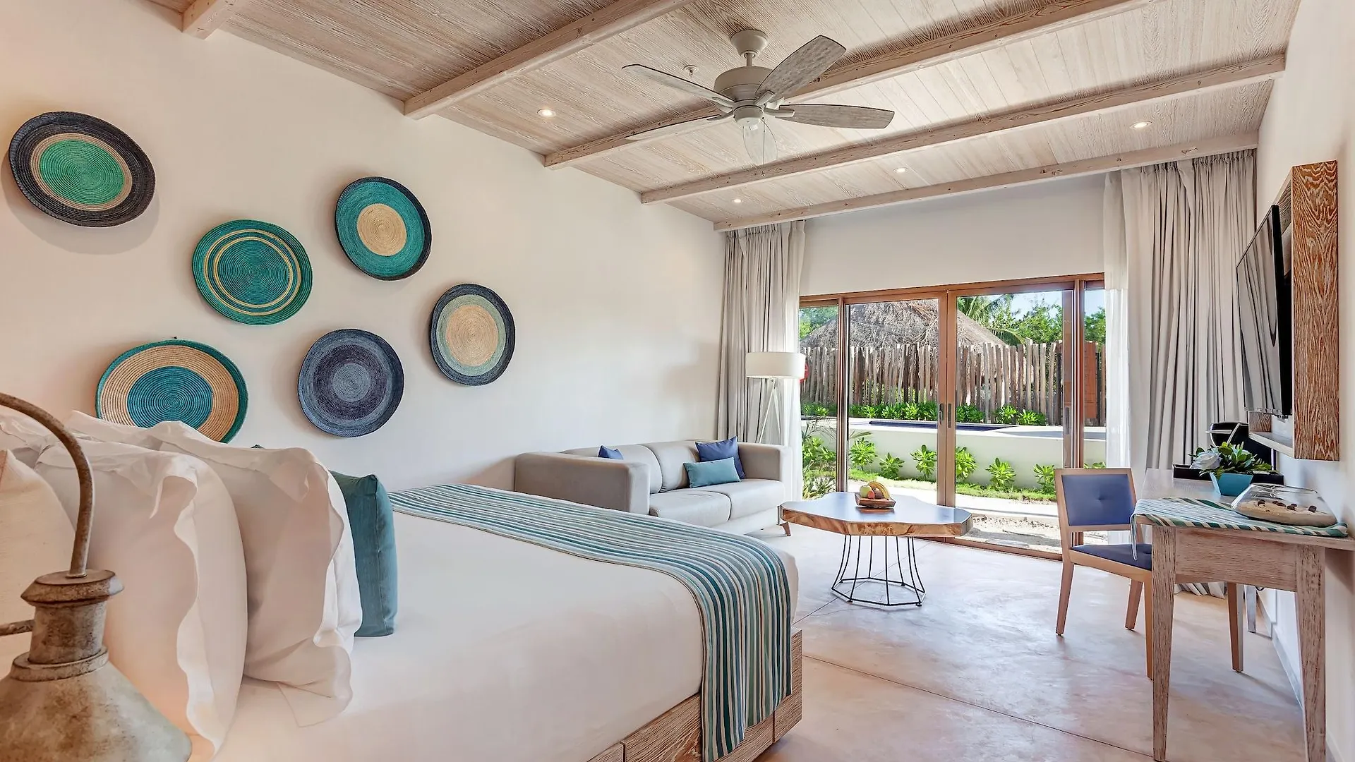 Mystique Holbox By Royalton, A Tribute Portfolio Resort Isla Holbox