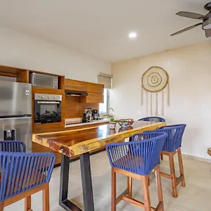 New! Casa Elda Wifi 100 Mb Apartamento