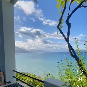 Gasthof Blue View 