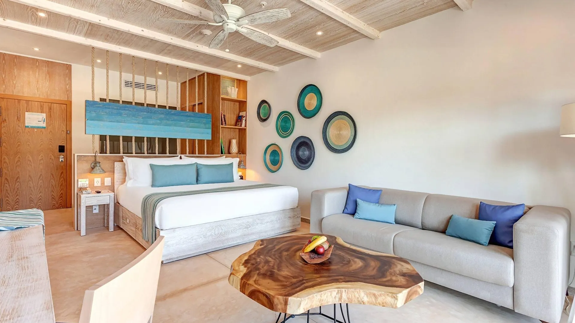 Mystique Holbox By Royalton, A Tribute Portfolio Resort Isla Holbox