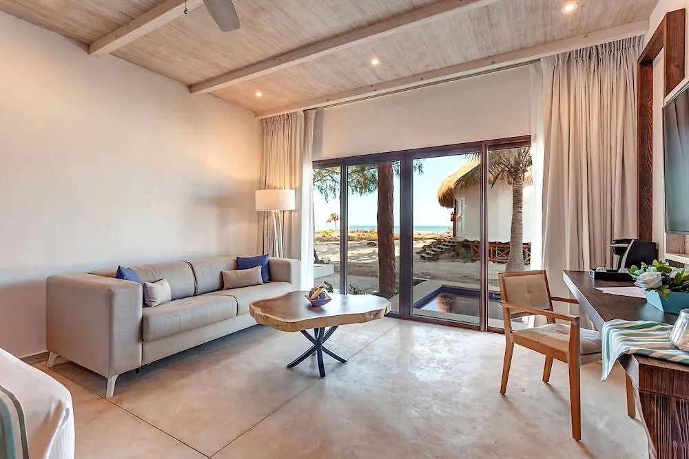 Mystique Holbox By Royalton, A Tribute Portfolio Resort Isla Holbox