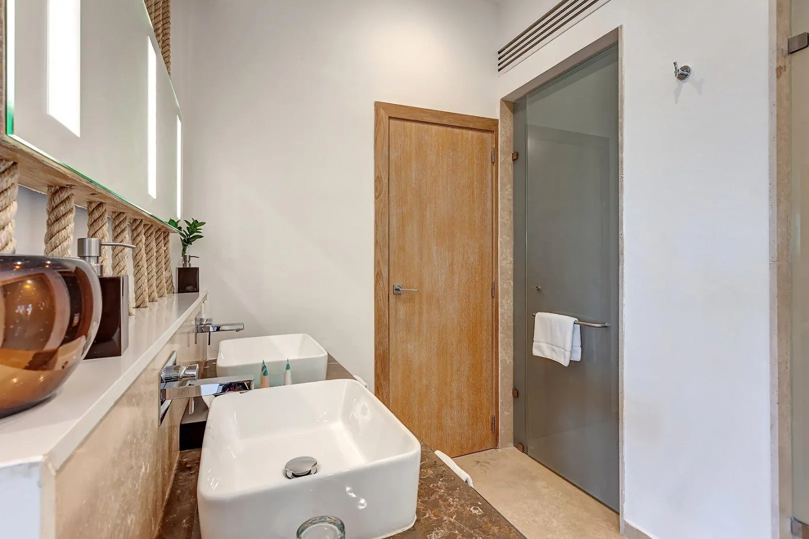 Hotel Mystique Holbox By Royalton, A Tribute Portfolio Resort