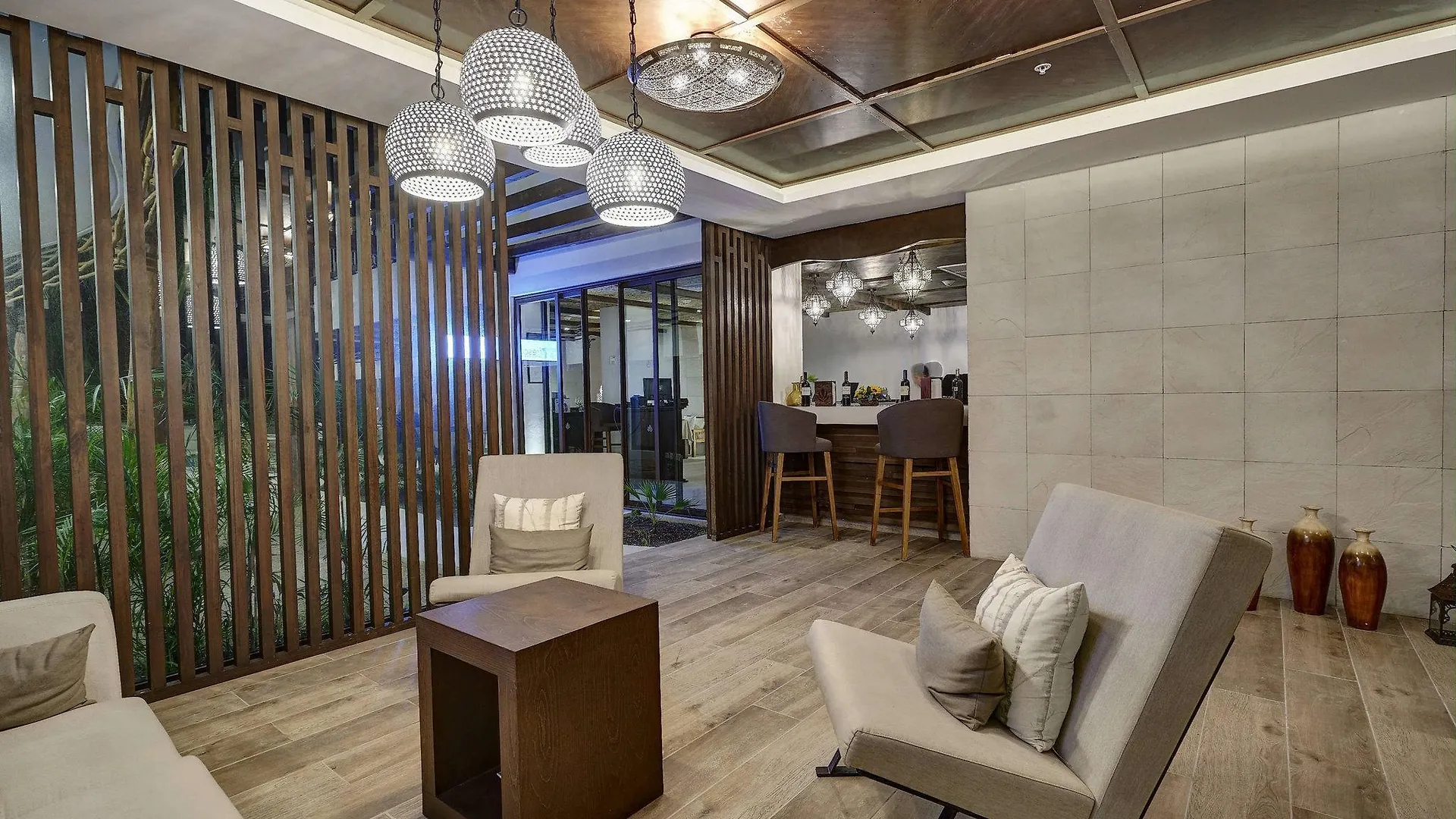 ***** Hotel Mystique Holbox By Royalton, A Tribute Portfolio Resort Mexico