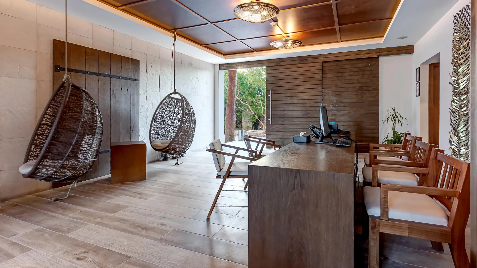 ***** Hotel Mystique Holbox By Royalton, A Tribute Portfolio Resort Mexico