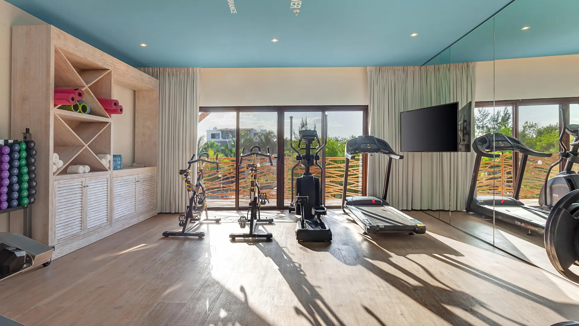 Mystique Holbox By Royalton, A Tribute Portfolio Resort Isla Holbox