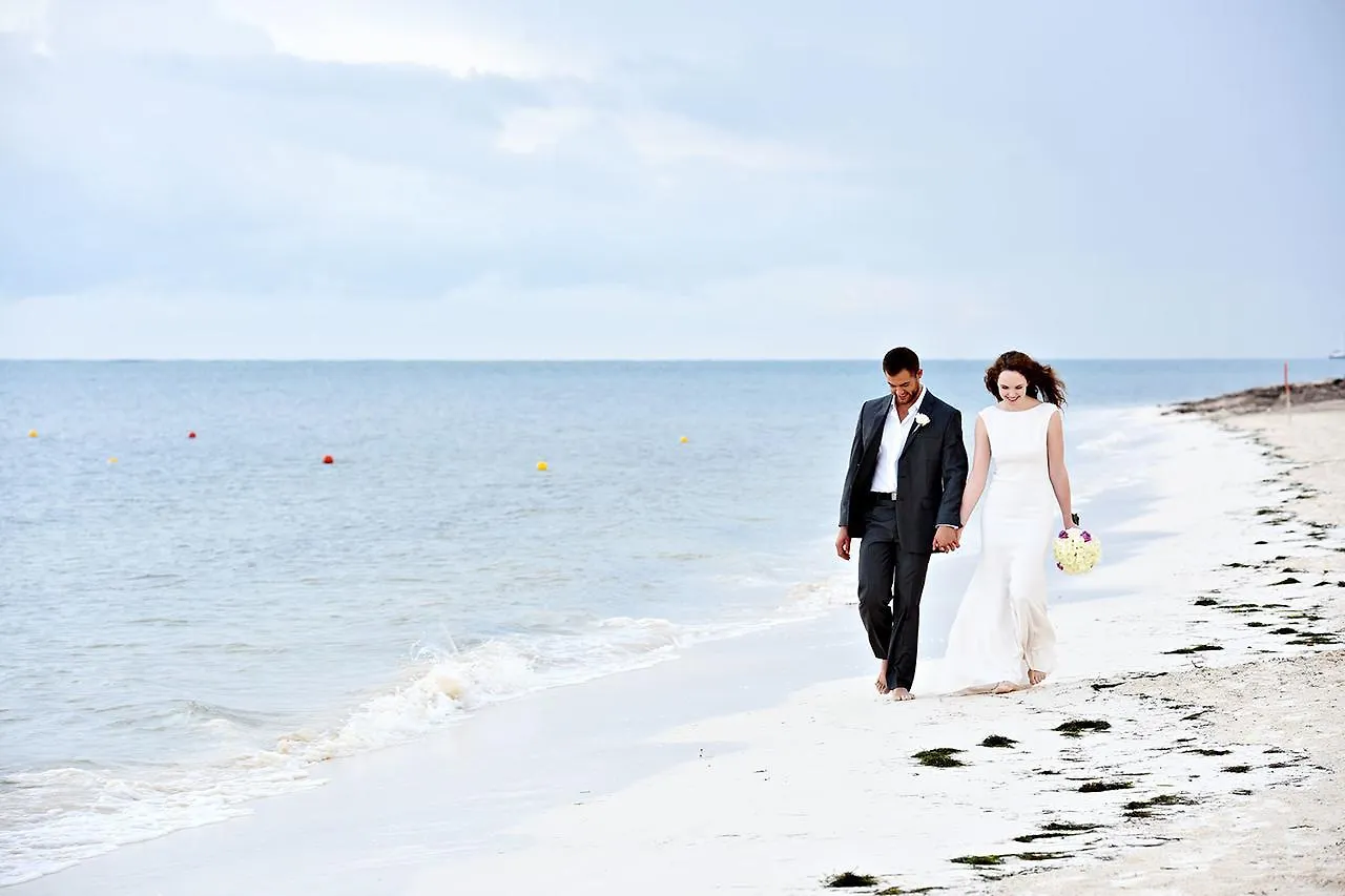 Mystique Holbox By Royalton, A Tribute Portfolio Resort Hotel