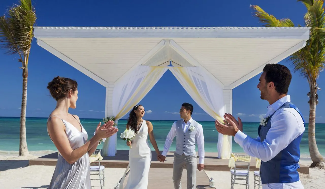 Mystique Holbox By Royalton, A Tribute Portfolio Resort