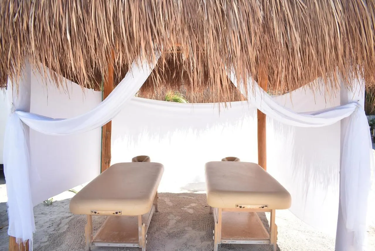 Mystique Holbox By Royalton, A Tribute Portfolio Resort Hotel Isla Holbox